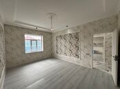 Продаётся 3-комн. дом/дача 90 м², пос. Рамана, photo 4 from 8