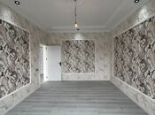 Продаётся 3-комн. дом/дача 90 м², пос. Рамана, photo 5 from 8