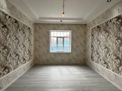 Продаётся 3-комн. дом/дача 90 м², пос. Рамана, photo 3 from 8