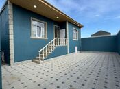 Продаётся 3-комн. дом/дача 90 м², пос. Рамана, photo 1 from 8