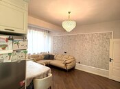 4-комн. новостройка - пос. 7-ой мкр - 115 м²
