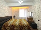 Продаётся 4-комн. новостройка 110 м², пос. 7-ой мкр, photo 7 from 8