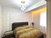 Продаётся 4-комн. новостройка 110 м², пос. 7-ой мкр, photo 5 from 8