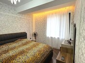 Продаётся 4-комн. новостройка 110 м², пос. 7-ой мкр, photo 6 from 8
