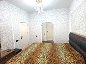 Продаётся 4-комн. новостройка 110 м², пос. 7-ой мкр, photo 8 from 8