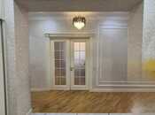 Satılır 3 otaqlı yeni tikili 145 m², Elmlər Akademiyası m., photo 5 from 8