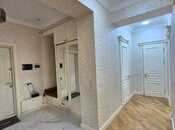 Satılır 3 otaqlı yeni tikili 145 m², Elmlər Akademiyası m., photo 4 from 8