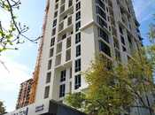 Продаётся 2-комн. новостройка 80 м², м. Низами, photo 2 from 8