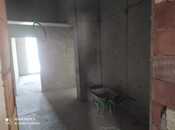 Продаётся 2-комн. новостройка 80 м², м. Низами, photo 6 from 8