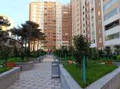 İcarəyə verilir 3 otaqlı yeni tikili 75 m², Qara Qarayev m., photo 2 from 8