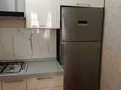 İcarəyə verilir 3 otaqlı yeni tikili 75 m², Qara Qarayev m., photo 6 from 8