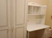 İcarəyə verilir 3 otaqlı yeni tikili 75 m², Qara Qarayev m., photo 5 from 8