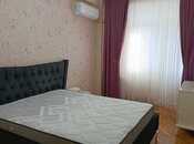 İcarəyə verilir 3 otaqlı yeni tikili 75 m², Qara Qarayev m., photo 3 from 8