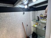 Продаётся  объект 26 м², Ясамальский р., photo 8 from 8