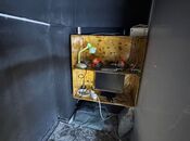 Продаётся  объект 26 м², Ясамальский р., photo 4 from 8