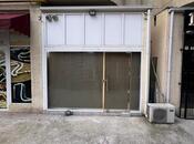 Продаётся  объект 26 м², Ясамальский р., photo 2 from 8