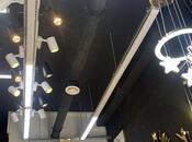 Продаётся  объект 26 м², Ясамальский р., photo 6 from 8