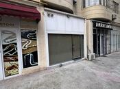 Продаётся  объект 26 м², Ясамальский р., photo 1 from 8