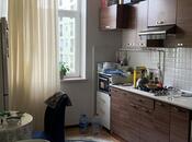 Продаётся 4-комн. новостройка 110 м², Ясамальский р., photo 4 from 8