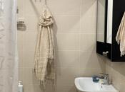 Продаётся 4-комн. новостройка 110 м², Ясамальский р., photo 7 from 8