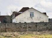 Продаётся  участок 2.5 сот, пос. Новханы, photo 2 from 7