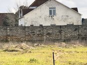 Продаётся  участок 2.5 сот, пос. Новханы, photo 5 from 7