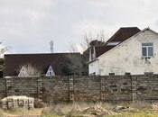 Объявление №6044639 - Баку, пос. Новханы, 2.5 сот