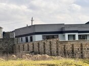 Продаётся  участок 2.5 сот, пос. Новханы, photo 7 from 7