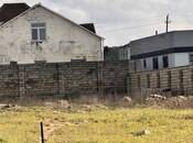 Продаётся  участок 2.5 сот, пос. Новханы, photo 6 from 7