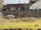 Продаётся  участок 2.5 сот, пос. Новханы, photo 4 from 7