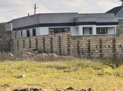 Продаётся  участок 2.5 сот, пос. Новханы, photo 3 from 7