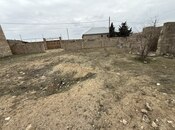 Участок - пос. Гала - 12.4 сот