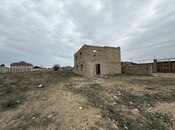 Участок - пос. Гала - 12.4 сот