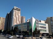 Satılır 4 otaqlı yeni tikili 185 m², Elmlər Akademiyası m., photo 3 from 8