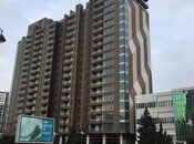 Satılır 4 otaqlı yeni tikili 185 m², Elmlər Akademiyası m., photo 2 from 8