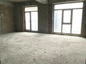 Satılır 4 otaqlı yeni tikili 185 m², Elmlər Akademiyası m., photo 4 from 8