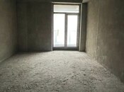 Satılır 4 otaqlı yeni tikili 185 m², Elmlər Akademiyası m., photo 8 from 8