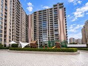 Elan №6044658 - Bakı, Elmlər Akademiyası m., 4 otaqlı, 185 m², 13/19 mərtəbə