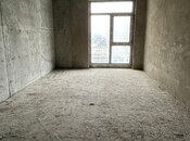 Satılır 4 otaqlı yeni tikili 185 m², Elmlər Akademiyası m., photo 6 from 8