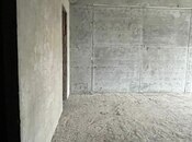 Satılır 4 otaqlı yeni tikili 185 m², Elmlər Akademiyası m., photo 7 from 8