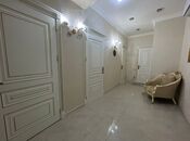 Satılır 2 otaqlı yeni tikili 95 m², Həzi Aslanov m., photo 8 from 8