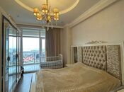 Satılır 2 otaqlı yeni tikili 95 m², Həzi Aslanov m., photo 4 from 8