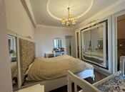 Satılır 2 otaqlı yeni tikili 95 m², Həzi Aslanov m., photo 3 from 8