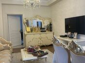 Satılır 2 otaqlı yeni tikili 95 m², Həzi Aslanov m., photo 2 from 8
