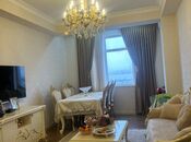 Satılır 2 otaqlı yeni tikili 95 m², Həzi Aslanov m., photo 1 from 8
