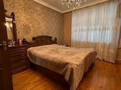 Satılır 5 otaqlı köhnə tikili 125 m², Memar Əcəmi m., photo 4 from 8