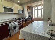 Satılır 5 otaqlı köhnə tikili 125 m², Memar Əcəmi m., photo 7 from 8