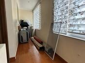 Satılır 5 otaqlı köhnə tikili 125 m², Memar Əcəmi m., photo 8 from 8