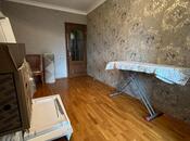 Satılır 5 otaqlı köhnə tikili 125 m², Memar Əcəmi m., photo 6 from 8