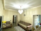 2 otaqlı yeni tikili - Neftçilər m. - 60 m²